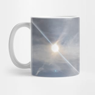 4/8/24 Mug